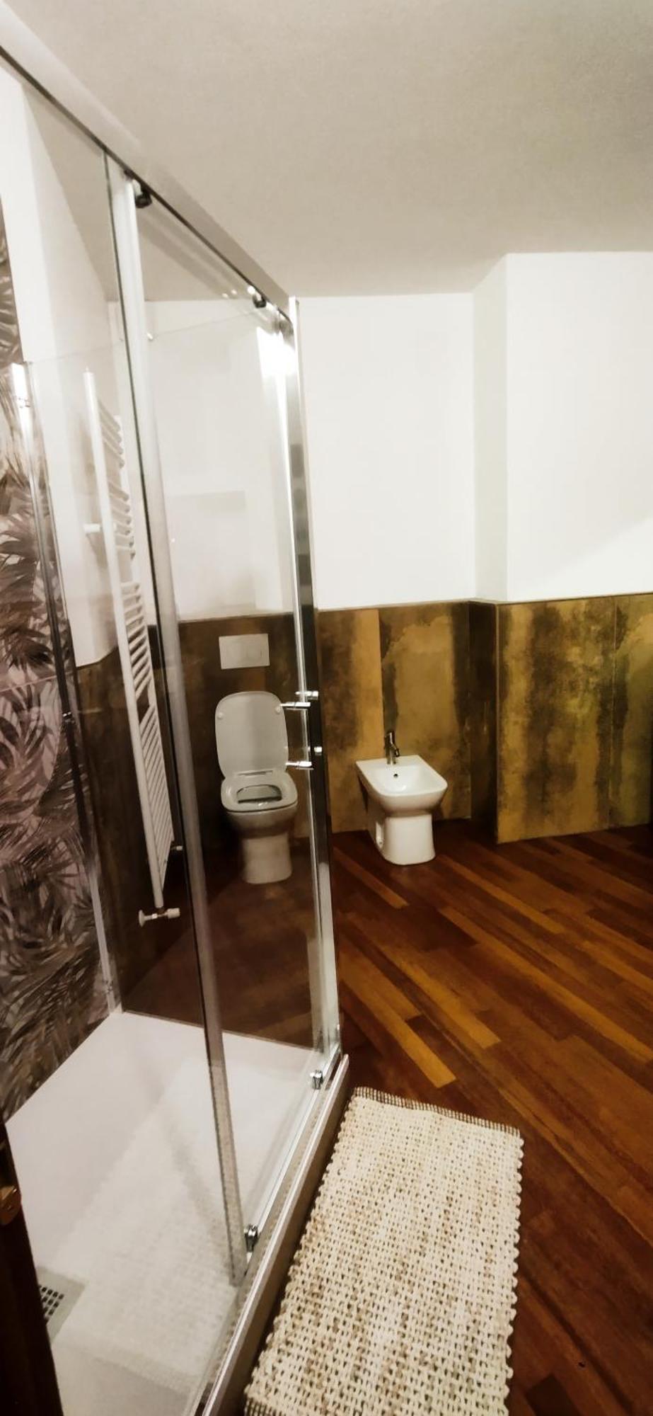 Villa Mazzini Molinella Zewnętrze zdjęcie