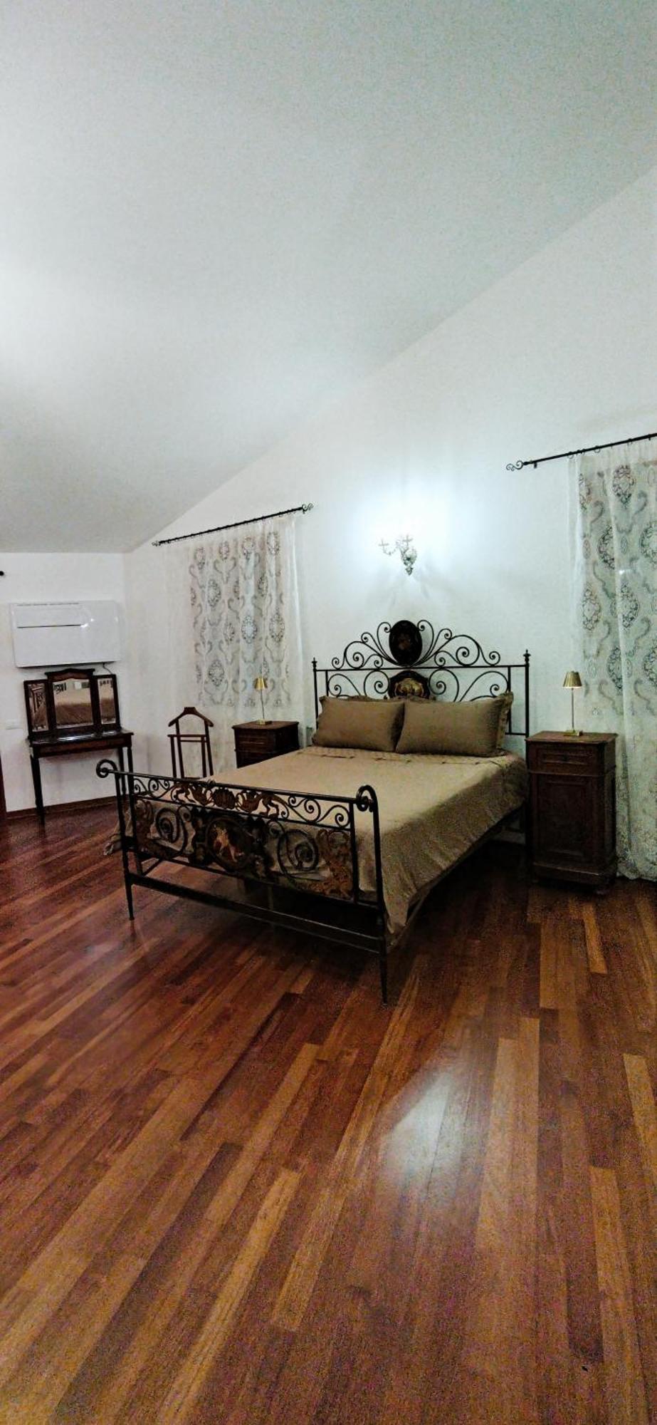 Villa Mazzini Molinella Zewnętrze zdjęcie