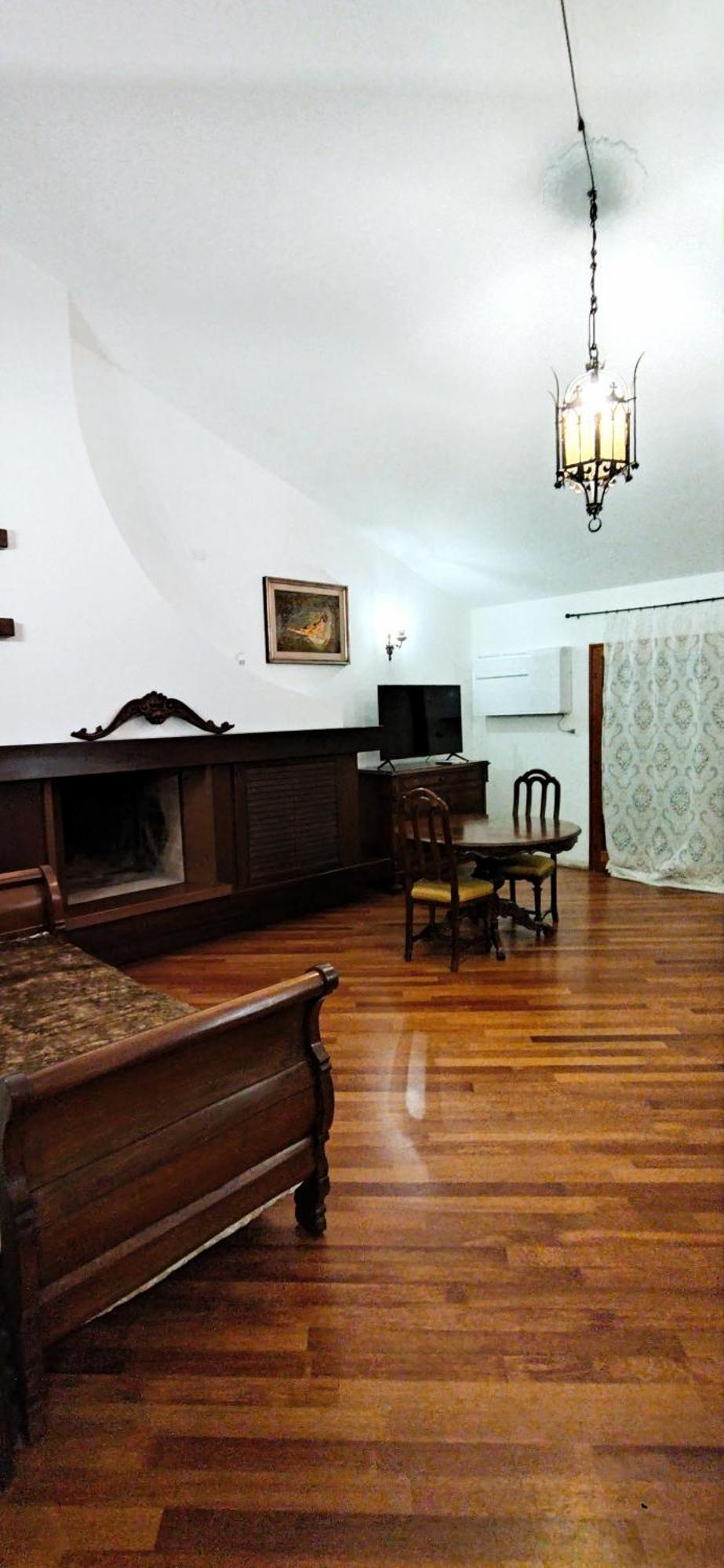 Villa Mazzini Molinella Zewnętrze zdjęcie