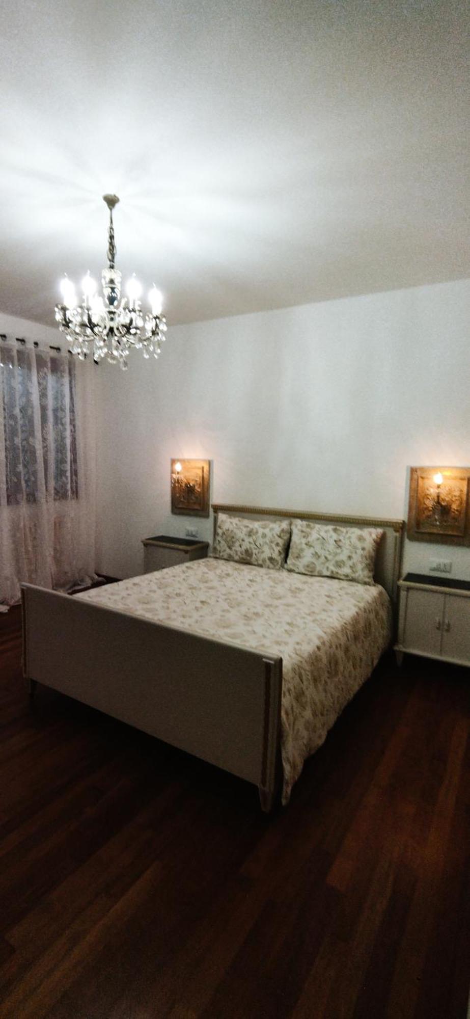 Villa Mazzini Molinella Zewnętrze zdjęcie